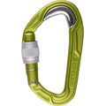 Edelrid Bulletproof Screw Oasis