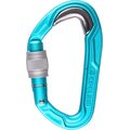 Edelrid Bulletproof Screw Icemint