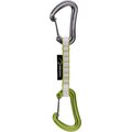 Edelrid Nineteen G Set Oasis (10cm)