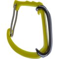 Edelrid SM-Clip S Oasis