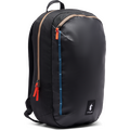 Cotopaxi Vaya 18L Backpack - Cada Día Black (c/o)