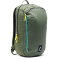 Cotopaxi Vaya 18L Backpack - Cada Día Spruce (c/o)