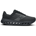 On Cloudsurfer Next Mens Black / Eclipse