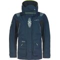 Musto BR2 Offshore Jacket 2.0 Womens True Navy