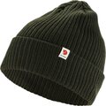 Fjällräven Rib Hat Deep Forest (662)