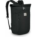 Osprey Arcane Roll Top Black