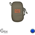 Cole-Tac Garmin Xero® Chrono Pouch Ranger Green