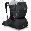 Osprey Poco SLT Black