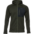 Black Diamond Factor Hoody Mens Cypress