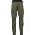 Black Diamond Notion SP Pant Womens Tundra