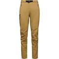 Black Diamond Alpine Pant Mens Flax