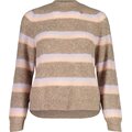 Maloja PicoM. Sweater Womens Clay