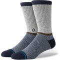 Stance Uptown Crew Navy