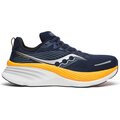 Saucony Hurricane 24 Mens Navy / Peel