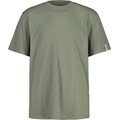 Maloja ZilbodeliM. Tee Mens Frosty Green