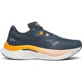 Saucony Endorphin Speed 4 Womens Dusk / Peel