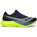 Saucony Endorphin Pro 4 Mens Navy / Citron