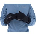 Inov-8 Waterproof Overmitt Black