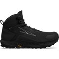 Altra Timp 5 Hiker GTX Mens Black