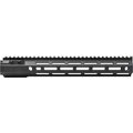 Aero Precision 12,7" MOD 4 M-LOK Handguard Black