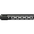 Aero Precision 11,4" MOD 4 M-LOK Handguard Black