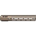 Aero Precision 11,4" MOD 4 M-LOK Handguard Kodiak Brown