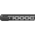 Aero Precision 10,6" MOD 4 M-LOK Handguard Black