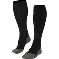 Falke RU Compression Energy Mens Black Mix