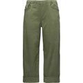 Black Diamond Dirtbag Pants Womens Tundra