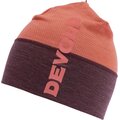 Devold Running Merino 130 Beanie Port