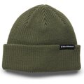 Black Diamond Fisherman Cap Tundra