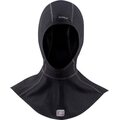 Devold Expedition Balaclava Black