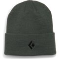 Black Diamond Watch Cap Laurel Green