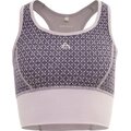 Devold Kvitegga Top Womens Orchid