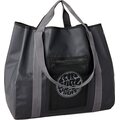 Rip Curl Surf Series 60L Tote Black / Grey