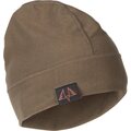 Swedteam Alpha Beanie Green