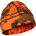 Swedteam Alpha Beanie Desolve Fire