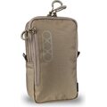 Eberlestock 2L Accessory Pouch V2 Dry Earth