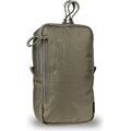 Eberlestock 2L Accessory Pouch V2 Military Green