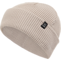 Haglöfs Vassi Beanie Sand