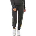 Rip Curl High Tide Track Pants Womens Washed Black