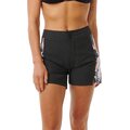 Rip Curl Hoffman Boardie Womens Multico