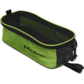 Black Diamond Crampon Bag Envy Green