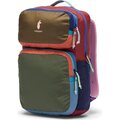 Cotopaxi Tasra 16L Backpack - Del Día Del Día (assorted)