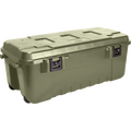 Plano Sportsman's Trunk Large OD