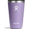 Hydro Flask All Around Tumbler 473ml (16 oz) Moonshadow