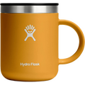 Hydro Flask Coffee Mug 355 ml (12oz) Fossil