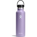 Hydro Flask Standard Mouth Flex Cap 621 ml (21oz) Moonshadow