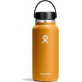 Hydro Flask Wide Mouth Flex Cap 2.0 946 ml (32oz) Fossil