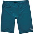 Rip Curl Corp Swim Short Mens Blue Green